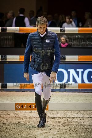 20190209_EKL_0136