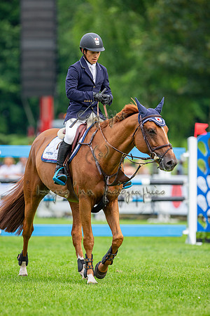 20130608_EKL_0416