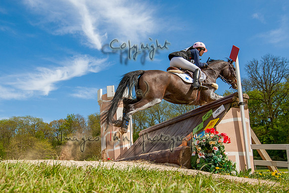 20130504_EKL_0048