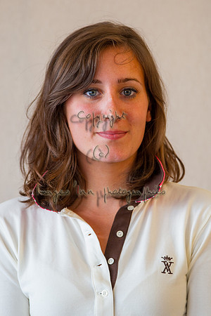20100904_EKL_0039