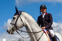 20090329_EKL_0019