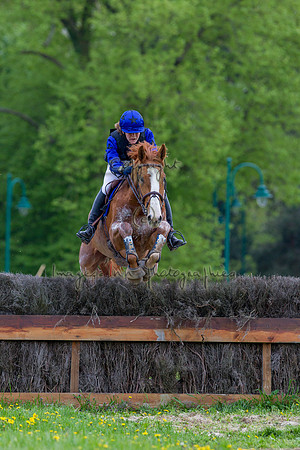 20130504_EKL_0132