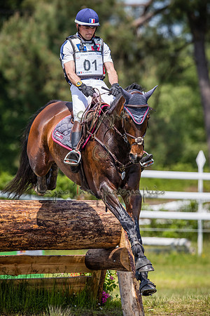 20190524_EKL_0003