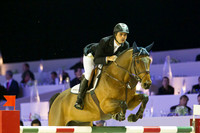 20101203_EKL_0034