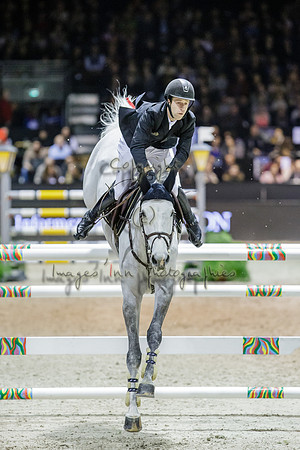 20190208_EKL_0378