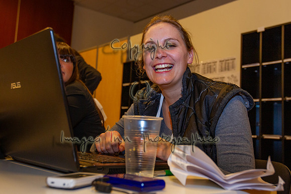 20121104_EKL_0011