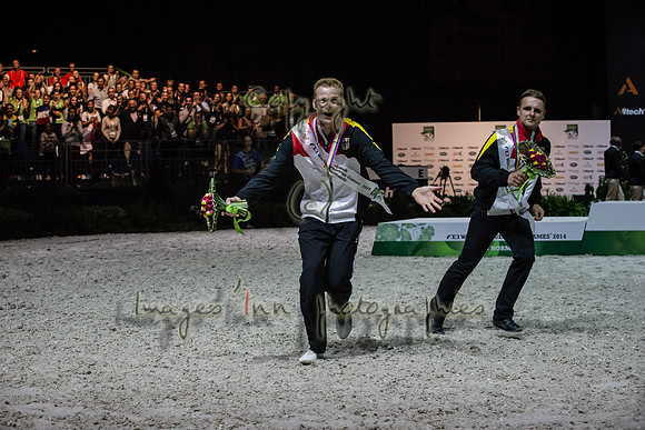 20140905_EKL_0365
