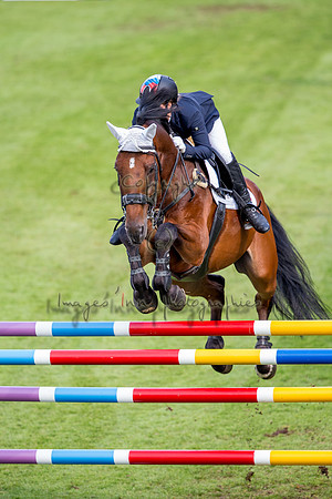 20150819_EKL_0258