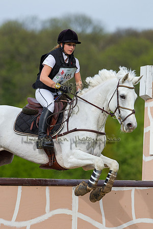 20130504_EKL_0123