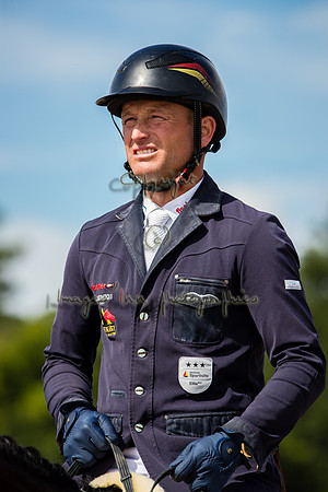 20200815_EKL_0264