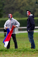20130914_EKL_0556