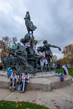 20131124_EKL_0253