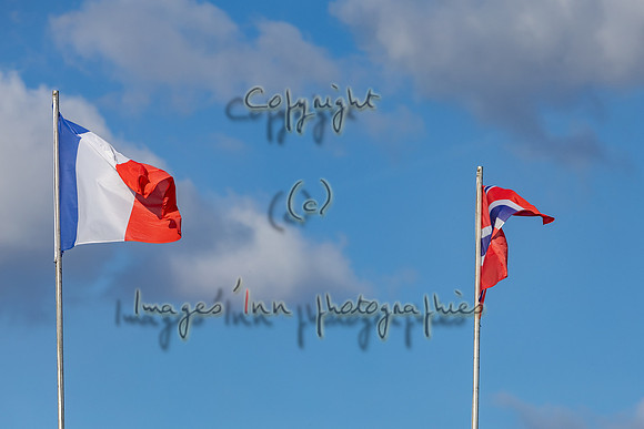 20240622_EKL_0113