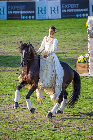 20150926_EKL_0102
