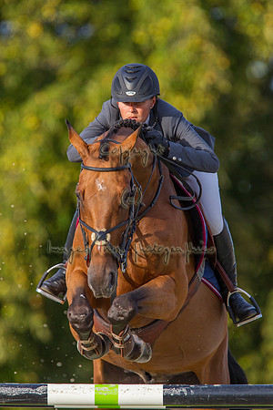 20100911_EKL_0076