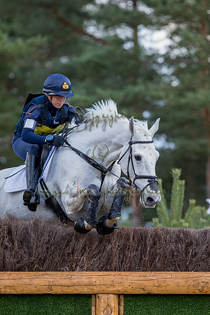 20140322_EKL_0074