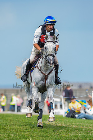 20130831_EKL_0127