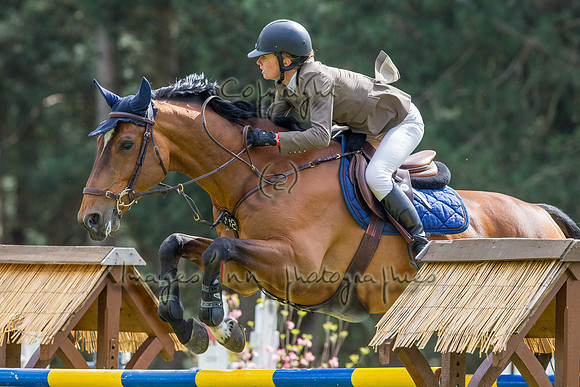 20130512_EKL_0021