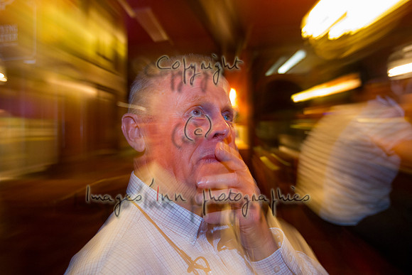 20120812_EKL_0032