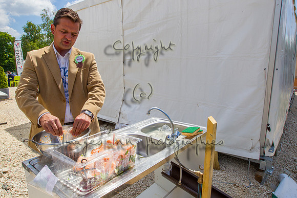 20130526_EKL_0004