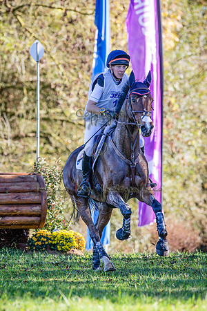 20141018_EKL_0041