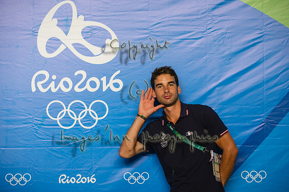 20160808_EKL_0560
