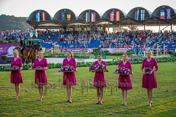 20150821_EKL_0410
