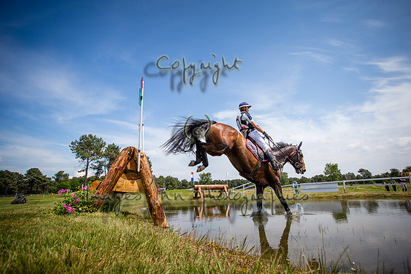 20190524_EKL_0010