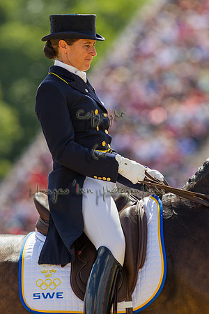 20120803_EKL_0041