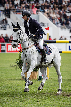 20150514_EKL_0490