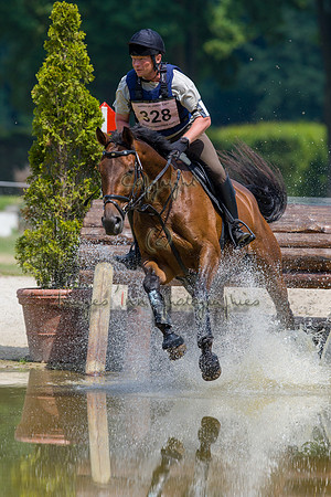 20090628_EKL_0121