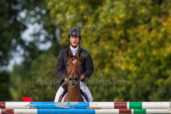20100911_EKL_0047