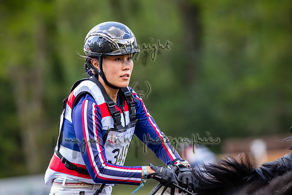 20210501_EKL_0369