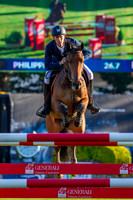 20130517_EKL_0013