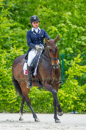 20130601_EKL_0222