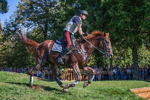 20141018_EKL_0192