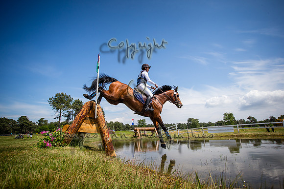 20190524_EKL_0046