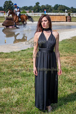 20180715_EKL_0073