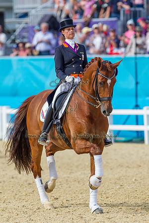 20120809_EKL_0189