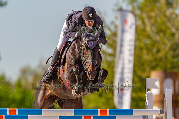 20110410_EKL_0158