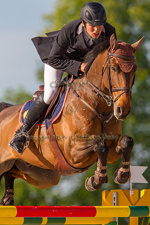 20110410_EKL_0170