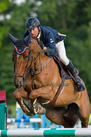 20140613_EKL_0245