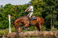 20060624_EKL_0007