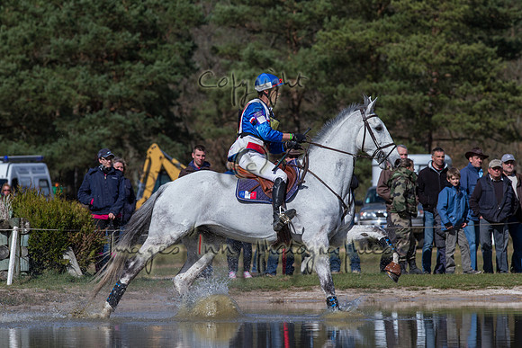 20140322_EKL_0092
