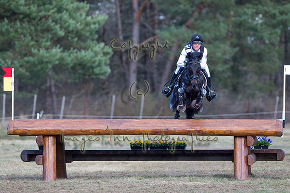 20140322_EKL_0170