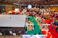 20121101_EKL_0033