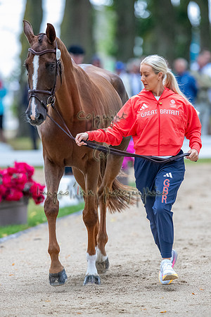 20240726_EKL_0224