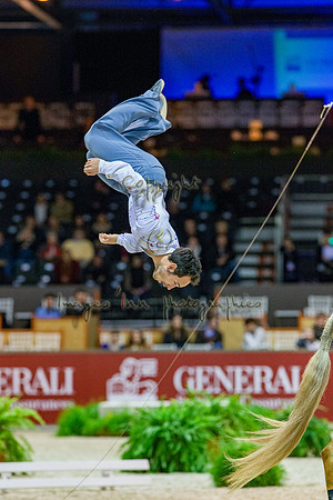 20130208_EKL_0082