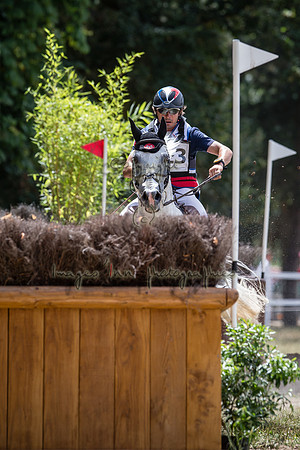20150718_EKL_0046
