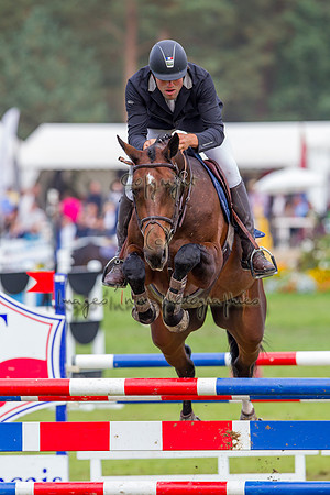 20120902_EKL_0074